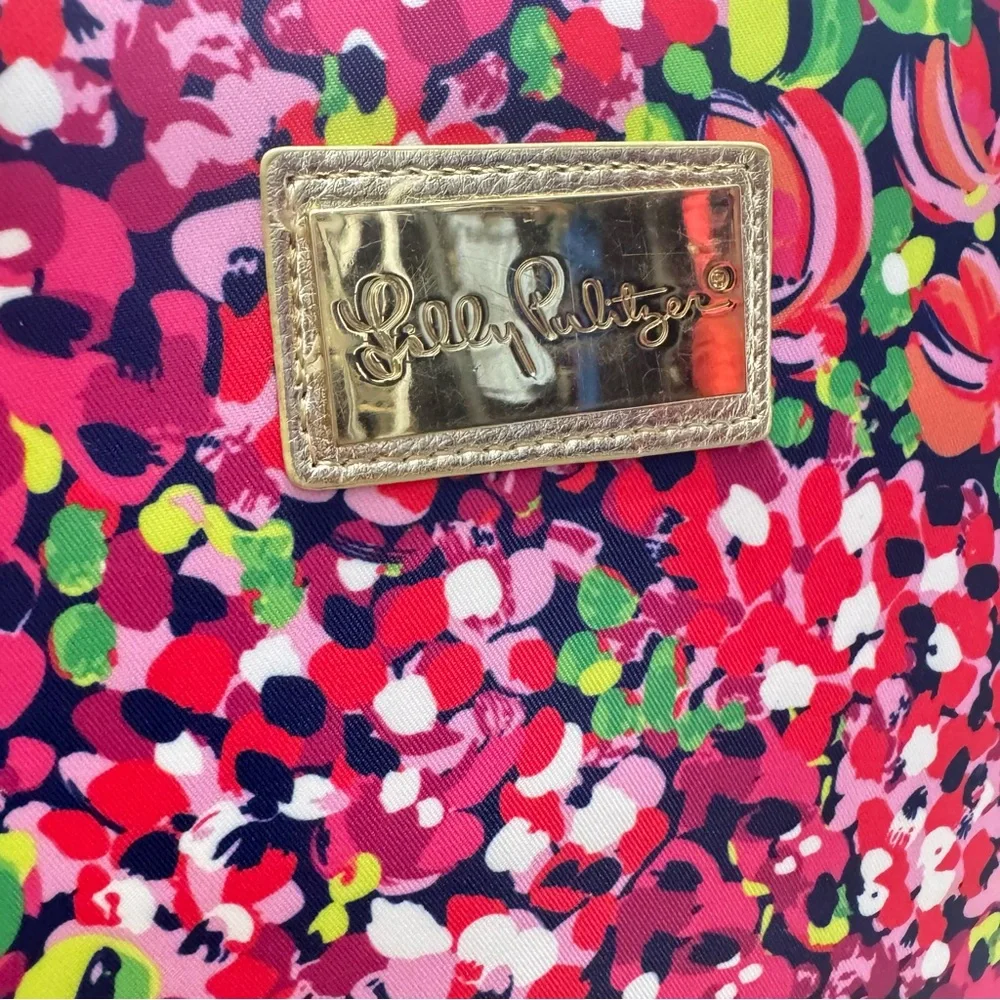 Lilly Pulitzer lilly pulitzer